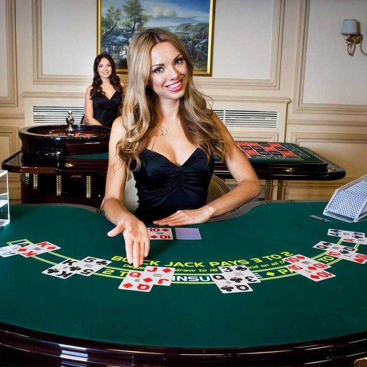Proses enkripsi dan perlindungan data pada lioncasino untuk keamanan pengguna