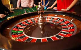 Tampilan halaman login lioncasino di desktop dengan form yang mudah diisi