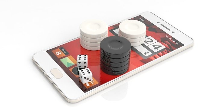 Pengguna lioncasino mengelola preferensi privasi dengan mudah melalui halaman kebijakan