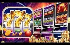 Pengguna mengakses tutorial navigasi lioncasino di perangkat mobile dengan mudah dan efektif