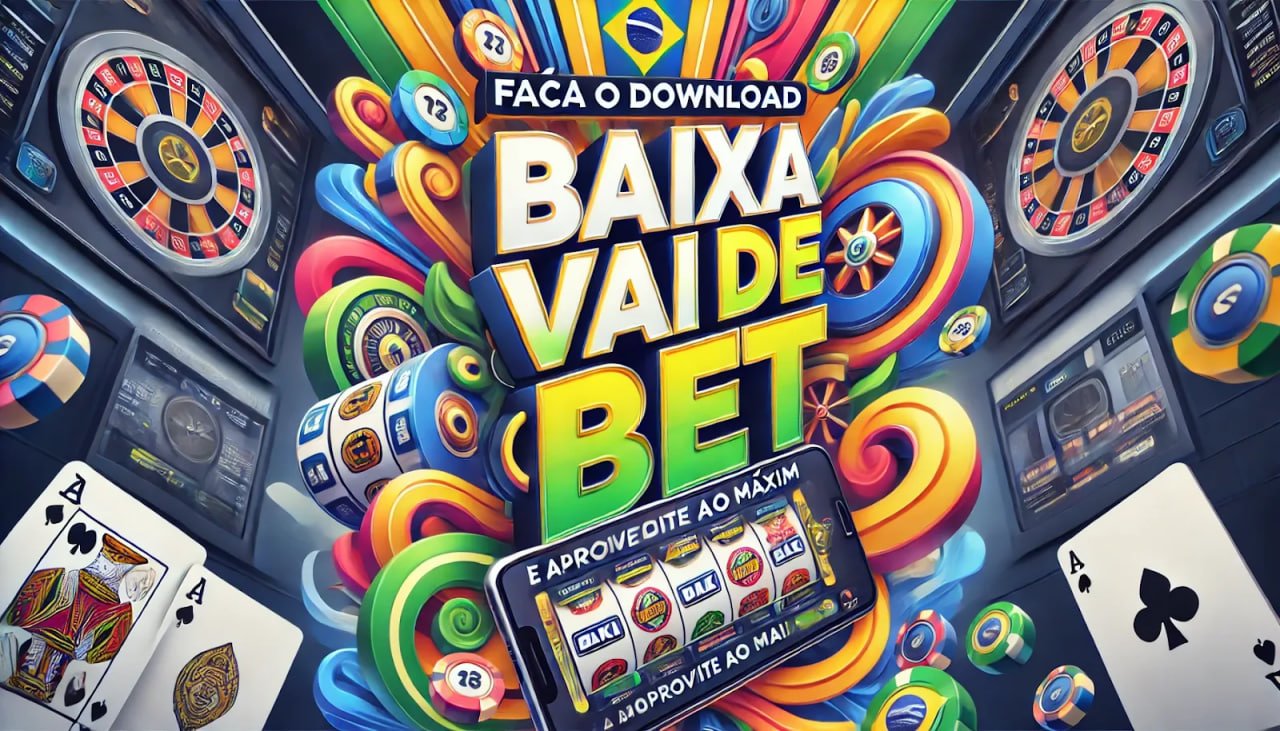 Halaman pengelolaan akun lioncasino dengan fitur keamanan dan privasi terkini