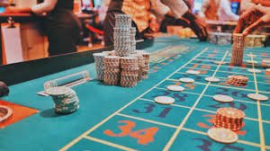 Ilustrasi keamanan data pengguna saat menggunakan platform lioncasino di berbagai perangkat