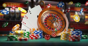 Pengguna lioncasino menggunakan fitur FAQ yang informatif untuk pertanyaan umum