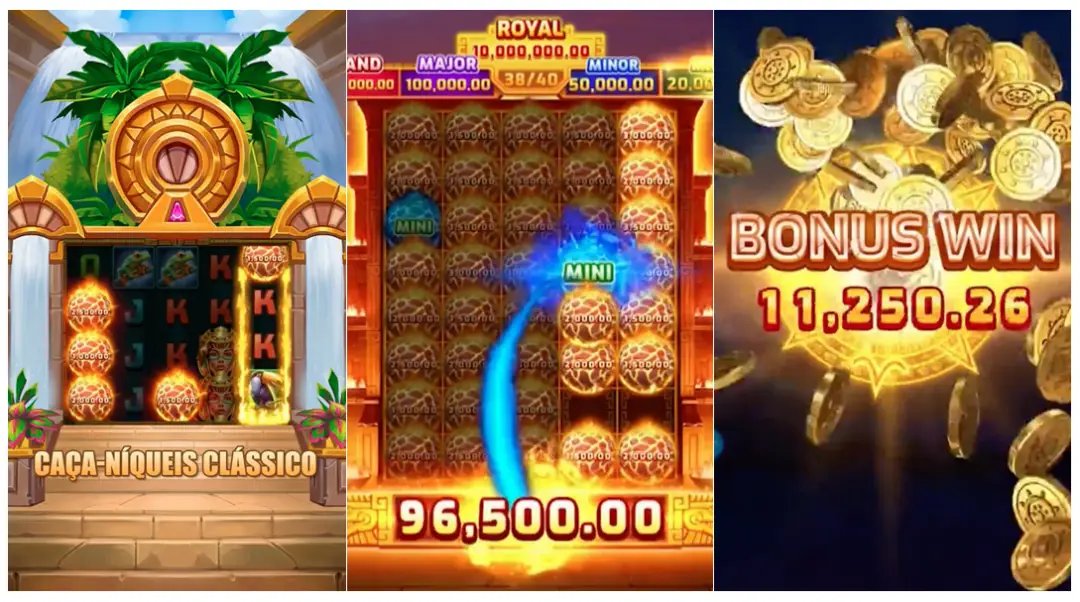 Pengguna lioncasino mengakses Terms and Conditions melalui perangkat desktop dan mobile