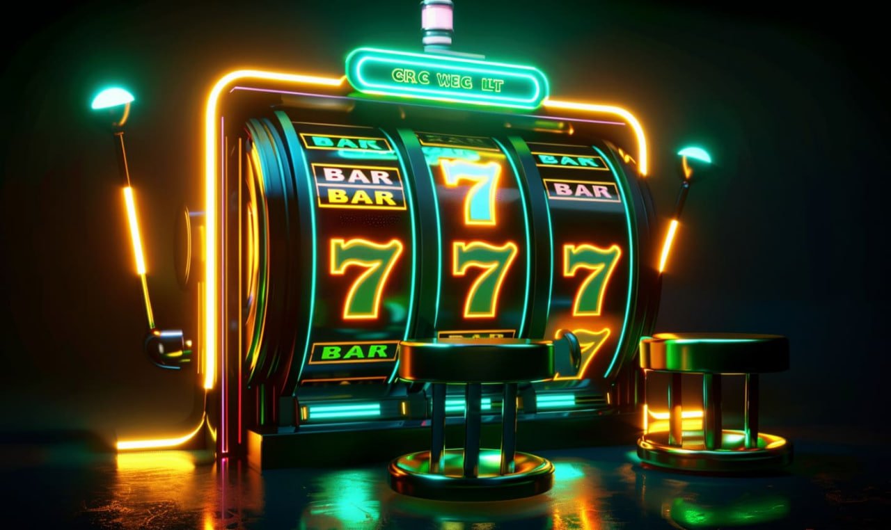 Pengguna lioncasino menerima bantuan cepat dan informatif untuk masalah terkait situs