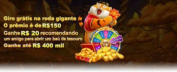 Pengguna menikmati bonus sambutan lioncasino yang menarik melalui perangkat mobile