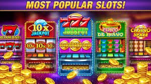 Tampilan halaman FAQ lioncasino dengan desain responsif dan nyaman dibaca