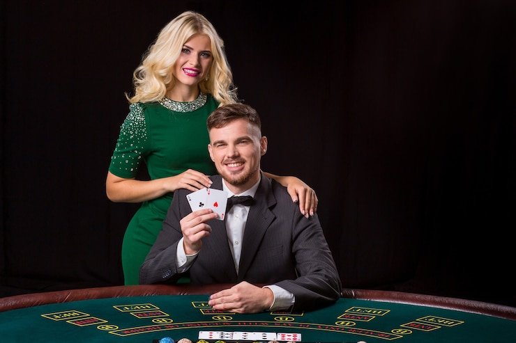 Ilustrasi keamanan data dan kepatuhan syarat layanan lioncasino di platform kasino dan taruhan