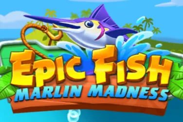 Tampilan halaman login lioncasino dengan fitur keamanan tingkat lanjut untuk perlindungan data