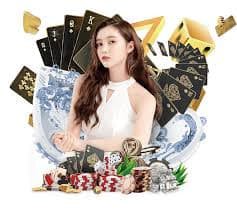 Dokumen Terms and Conditions lioncasino tersedia bagi pengguna untuk bacaan dan referensi kapan saja