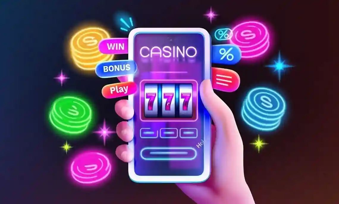 Kontrol pengguna atas data pribadi dan dukungan langsung di platform lioncasino