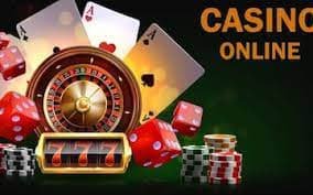 Tim dukungan lioncasino membantu pengguna memahami Terms and Conditions secara detail dan transparan