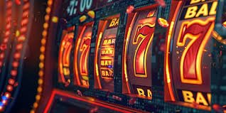 Customer service lioncasino siap membantu pengguna dengan layanan 24 jam