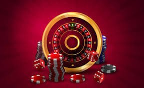 Pengguna berhasil login lioncasino dan mengakses fitur hiburan sports dan casino