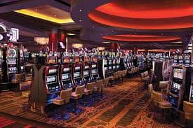 Akses mobile lioncasino dengan fitur Responsible Gaming lengkap untuk pemain Indonesia