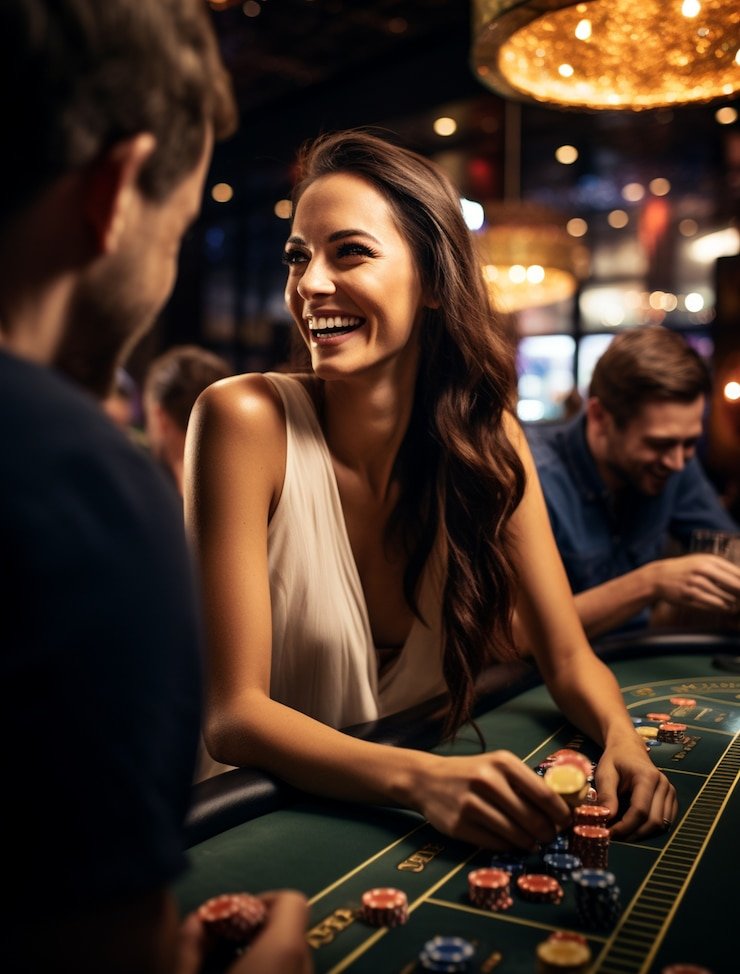 Proses input data login lioncasino yang aman dan mudah dipahami oleh pengguna