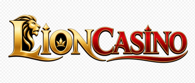 logo lioncasino